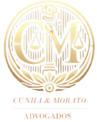 Cunha & Morato