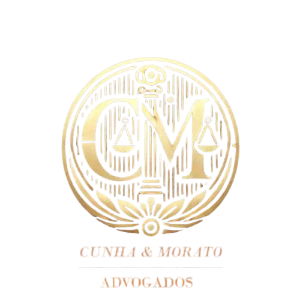 Cunha & Morato